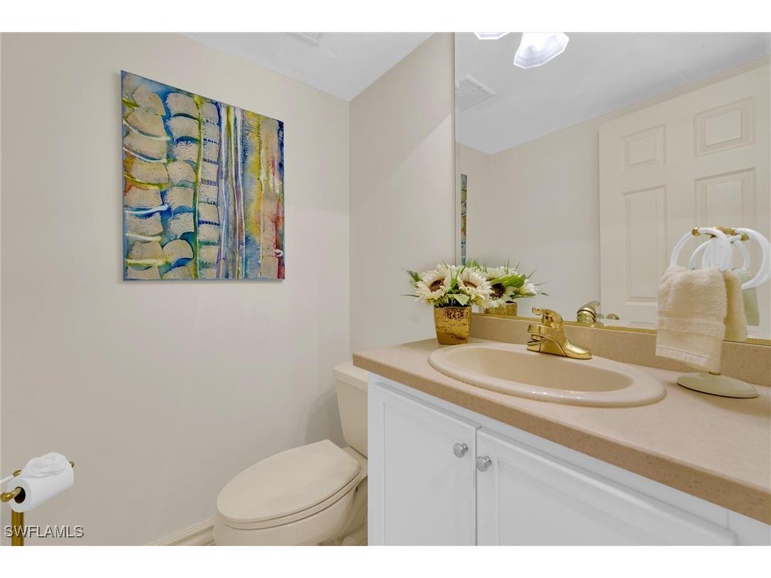 4041 Gulf Shore Boulevard N #108 Naples FL 34103 225034871 image5