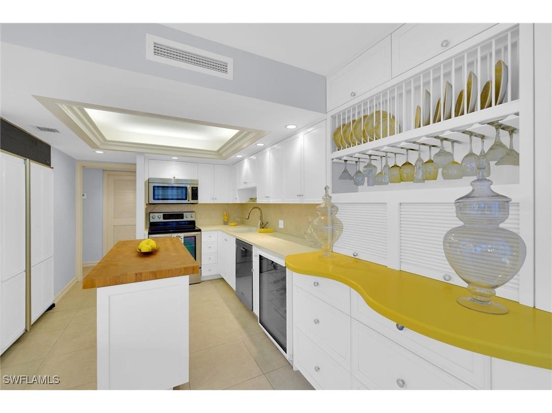 4041 Gulf Shore Boulevard N #108 Naples FL 34103 225034871 image6