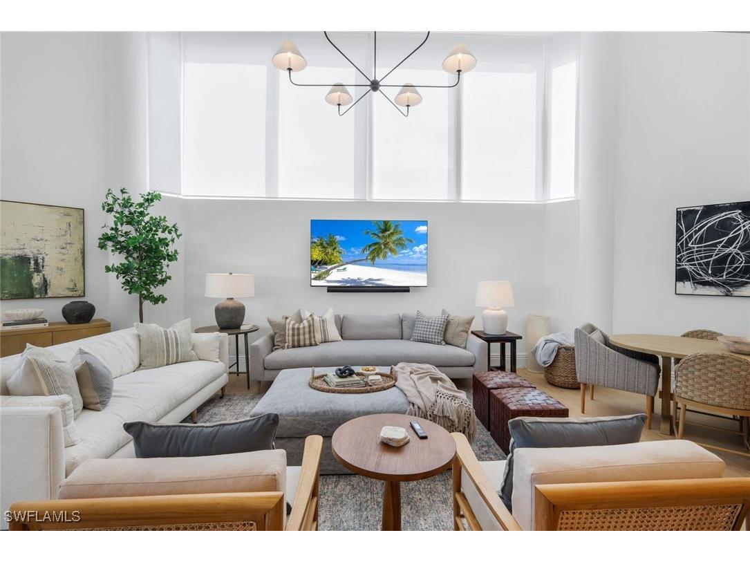4041 Gulf Shore Boulevard N #109 Naples FL 34103 225066372 image1