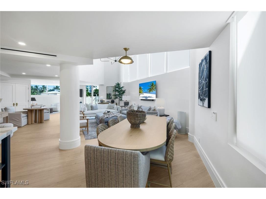 4041 Gulf Shore Boulevard N #109 Naples FL 34103 225066372 image10