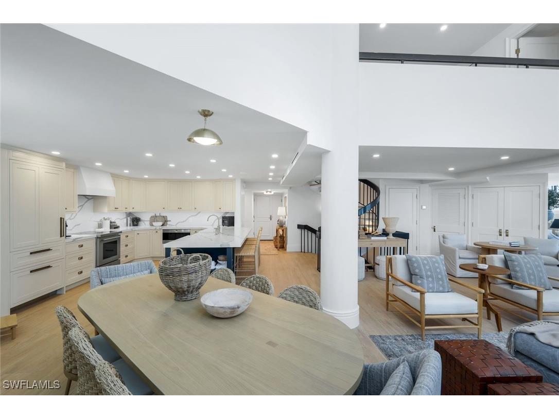 4041 Gulf Shore Boulevard N #109 Naples FL 34103 225066372 image11