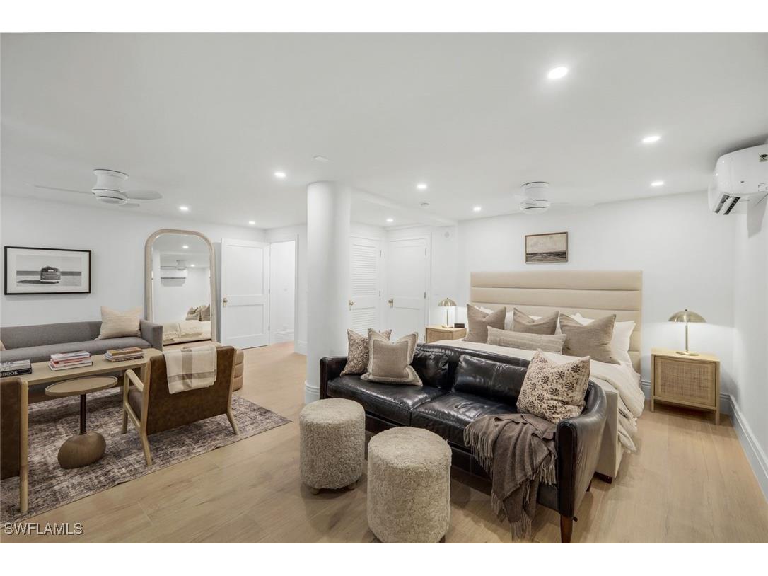 4041 Gulf Shore Boulevard N #109 Naples FL 34103 225066372 image12