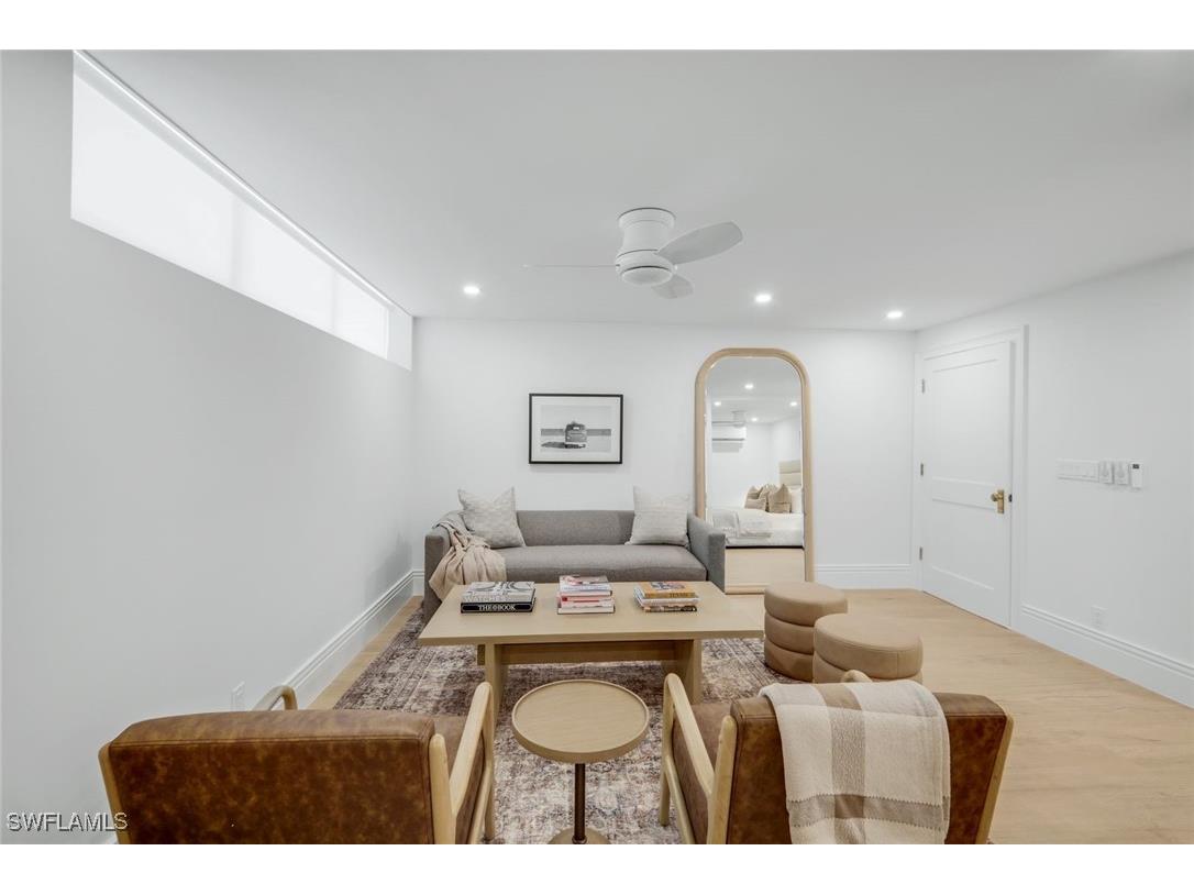 4041 Gulf Shore Boulevard N #109 Naples FL 34103 225066372 image13
