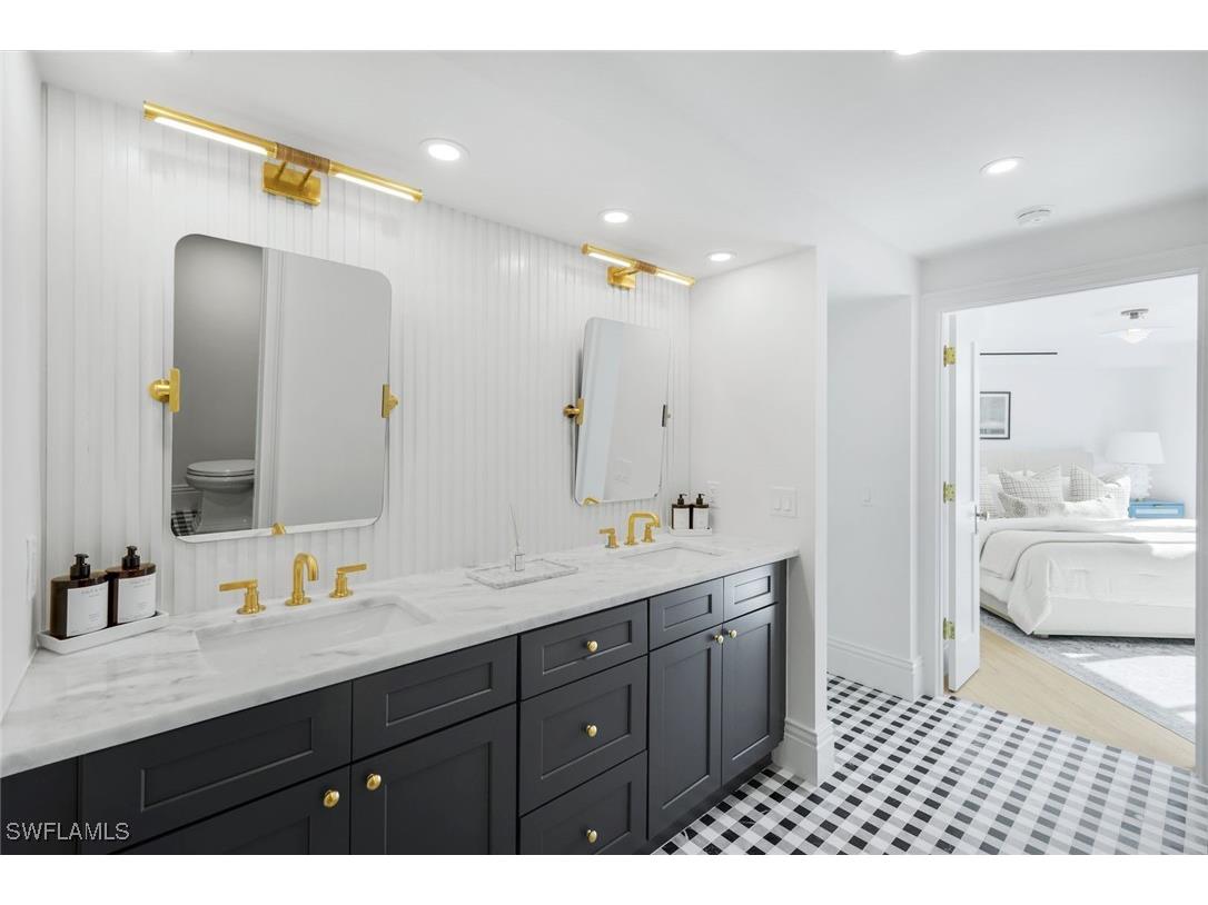4041 Gulf Shore Boulevard N #109 Naples FL 34103 225066372 image14