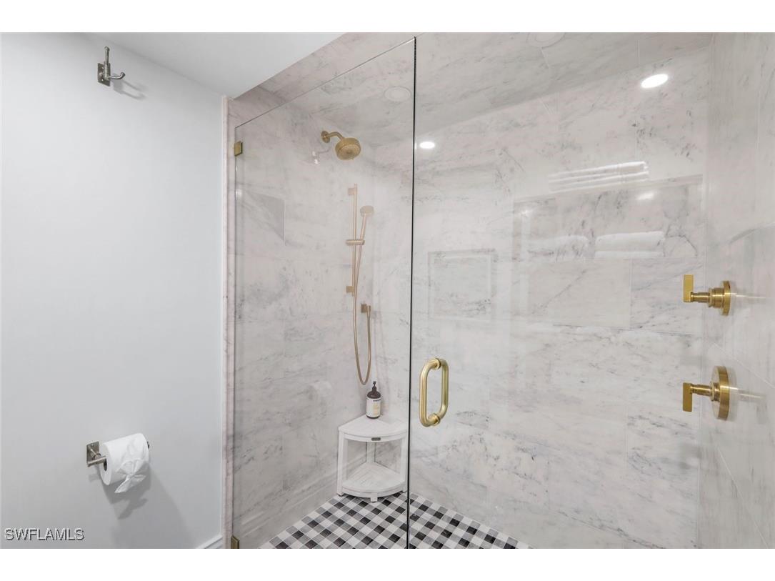 4041 Gulf Shore Boulevard N #109 Naples FL 34103 225066372 image15