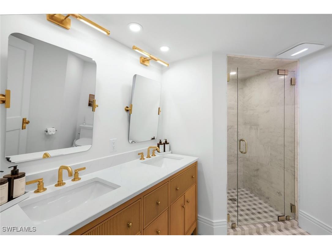 4041 Gulf Shore Boulevard N #109 Naples FL 34103 225066372 image18