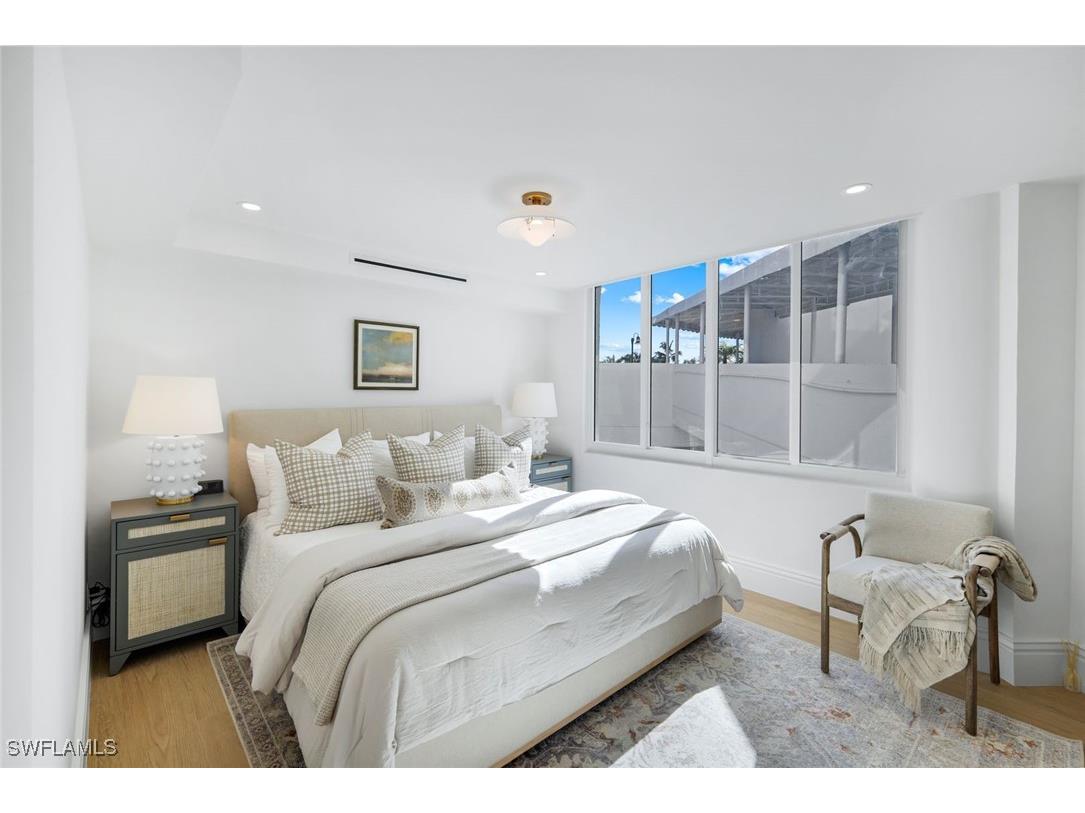 4041 Gulf Shore Boulevard N #109 Naples FL 34103 225066372 image19