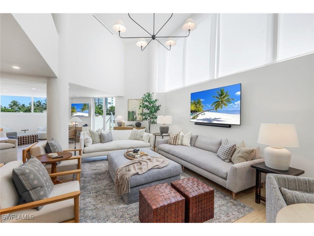 4041 Gulf Shore Boulevard N #109 Naples FL 34103 225066372 image2