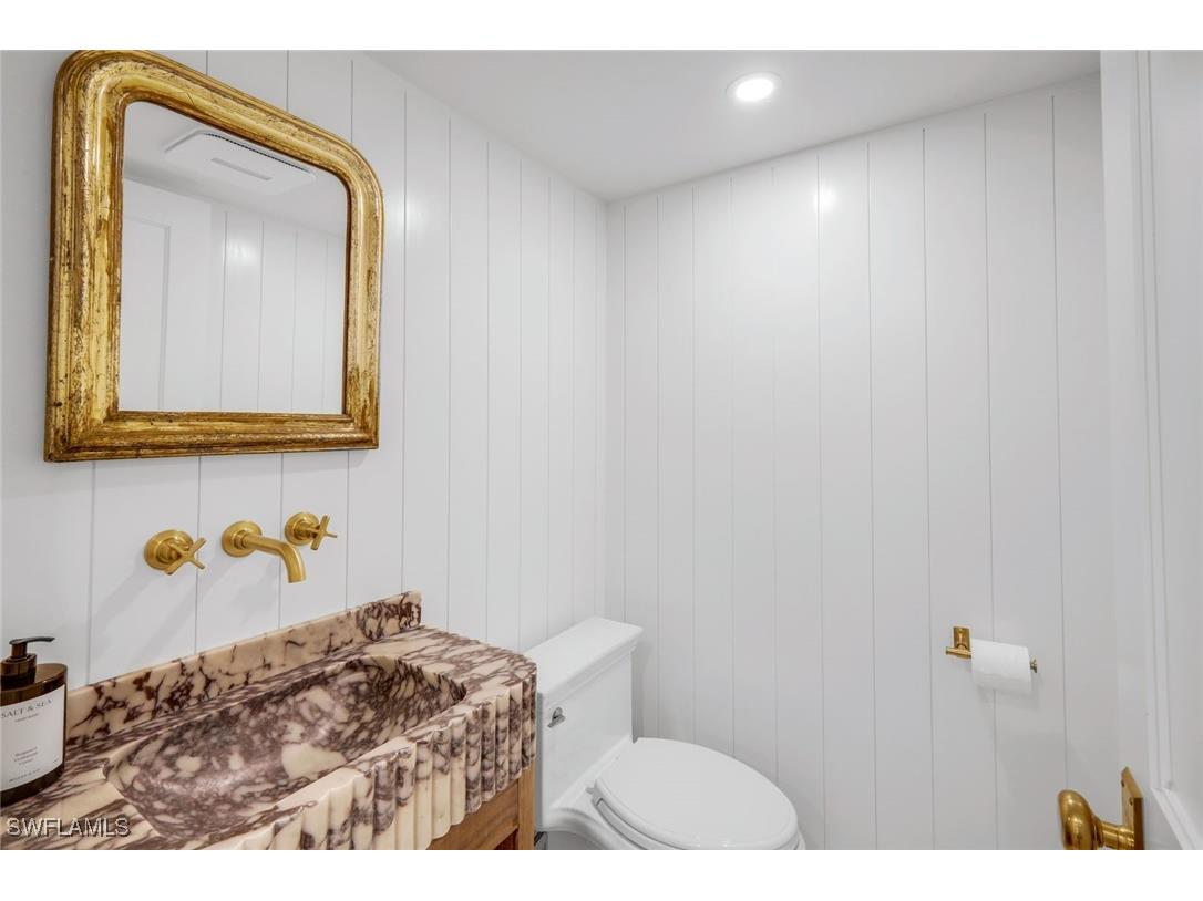 4041 Gulf Shore Boulevard N #109 Naples FL 34103 225066372 image20
