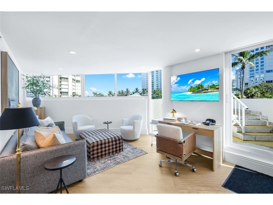4041 Gulf Shore Boulevard N #109 Naples FL 34103 225066372 image21