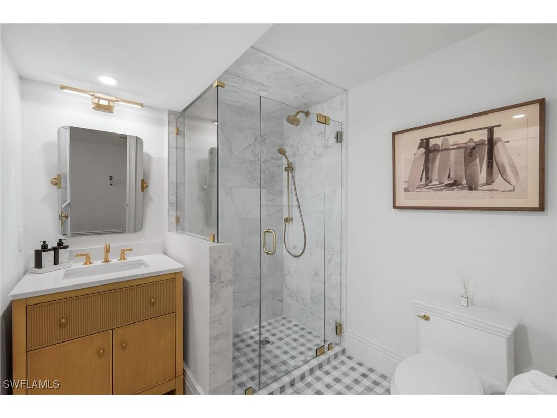 4041 Gulf Shore Boulevard N #109 Naples FL 34103 225066372 image22