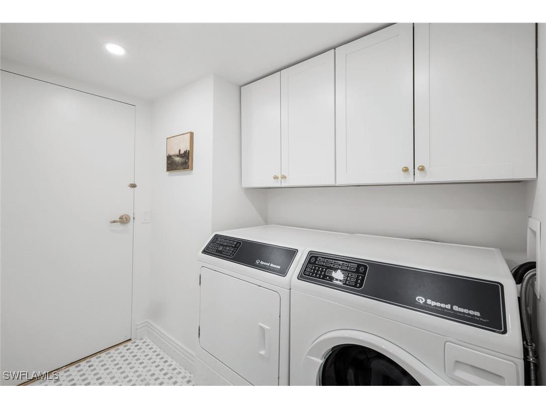 4041 Gulf Shore Boulevard N #109 Naples FL 34103 225066372 image23