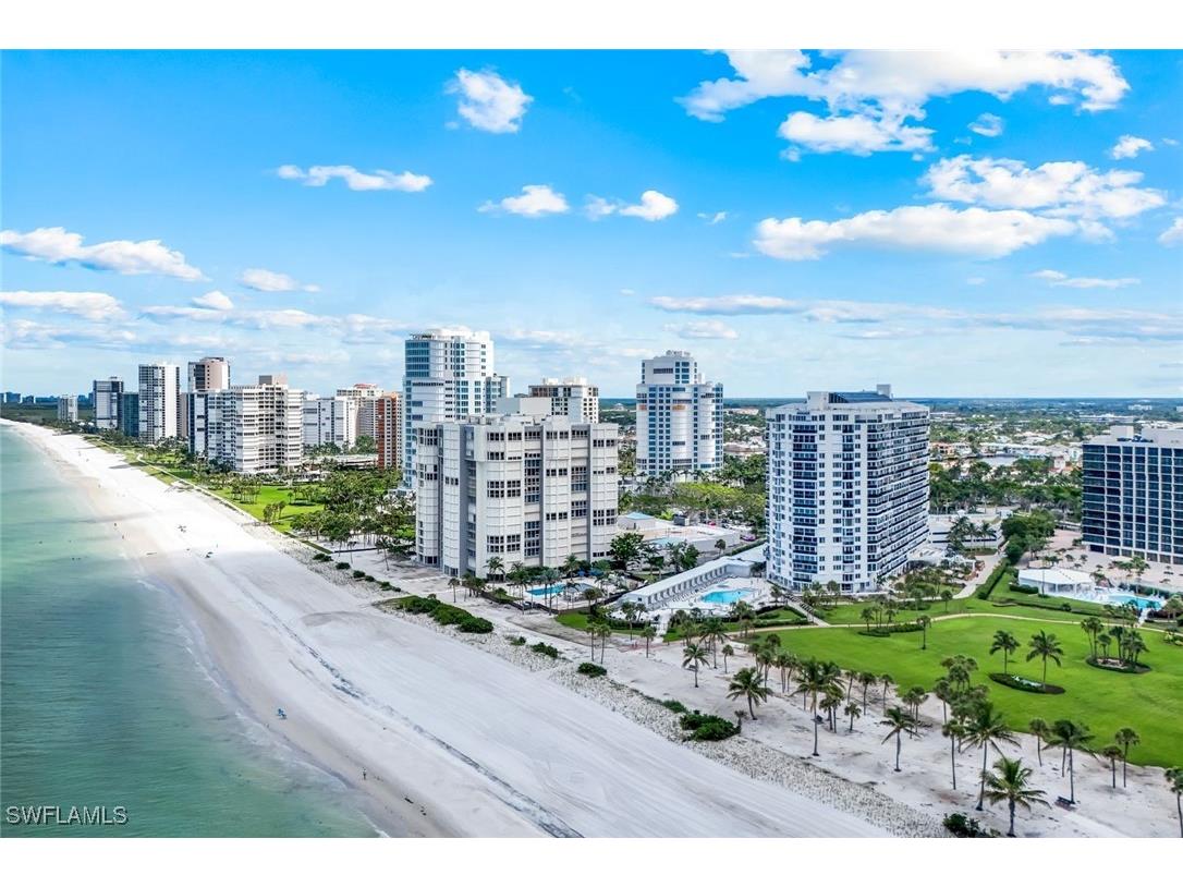 4041 Gulf Shore Boulevard N #109 Naples FL 34103 225066372 image24