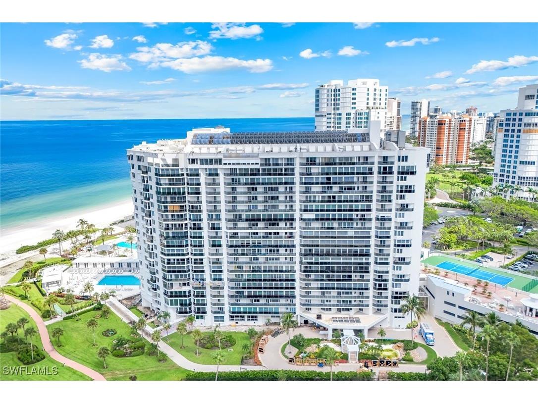 4041 Gulf Shore Boulevard N #109 Naples FL 34103 225066372 image25
