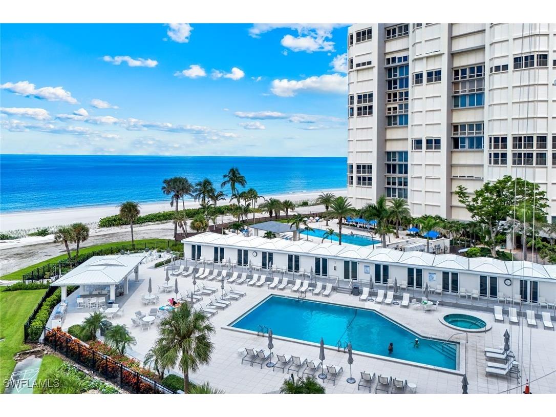 4041 Gulf Shore Boulevard N #109 Naples FL 34103 225066372 image26