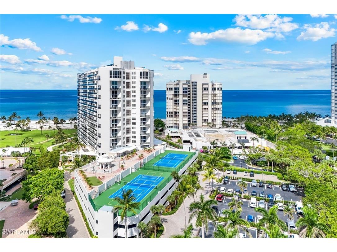 4041 Gulf Shore Boulevard N #109 Naples FL 34103 225066372 image27