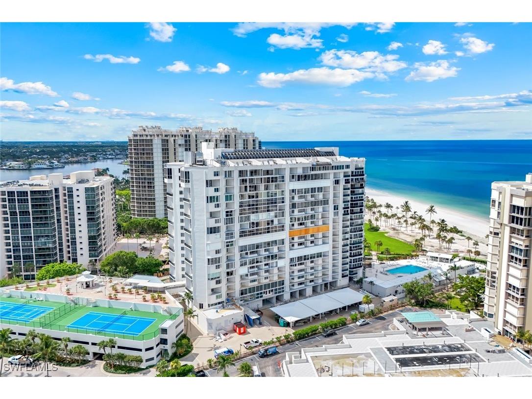 4041 Gulf Shore Boulevard N #109 Naples FL 34103 225066372 image28