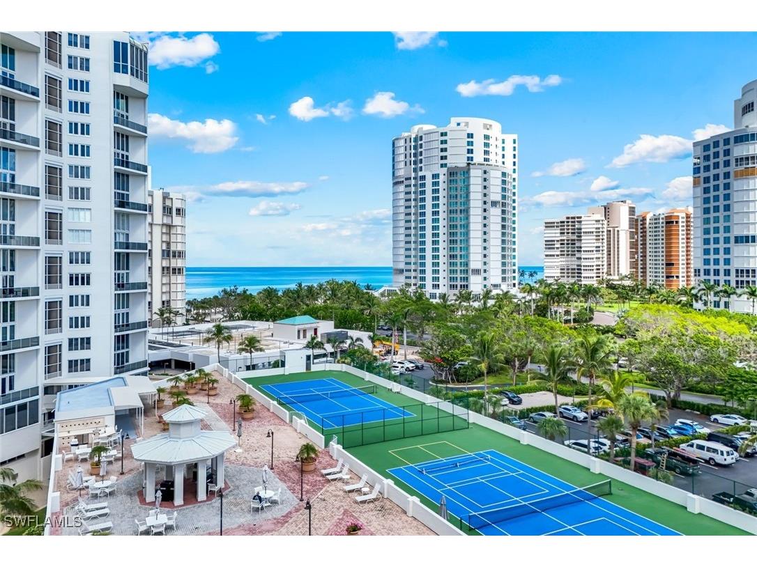 4041 Gulf Shore Boulevard N #109 Naples FL 34103 225066372 image29