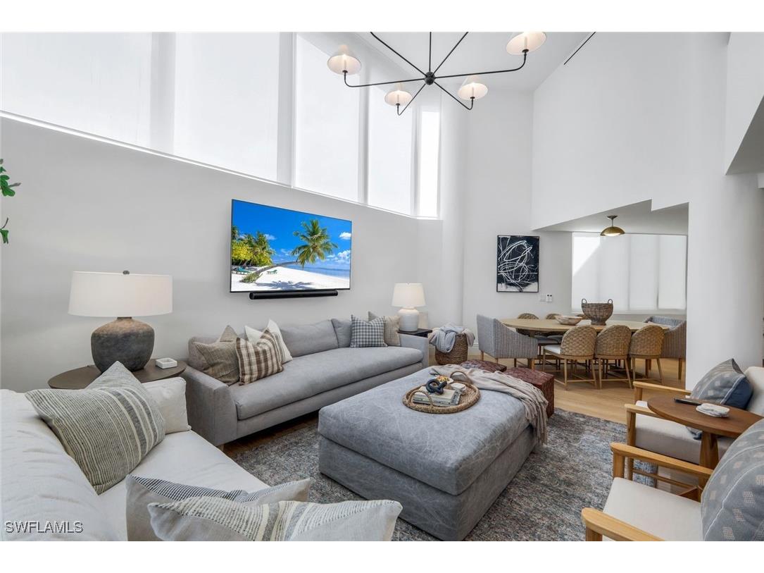 4041 Gulf Shore Boulevard N #109 Naples FL 34103 225066372 image3