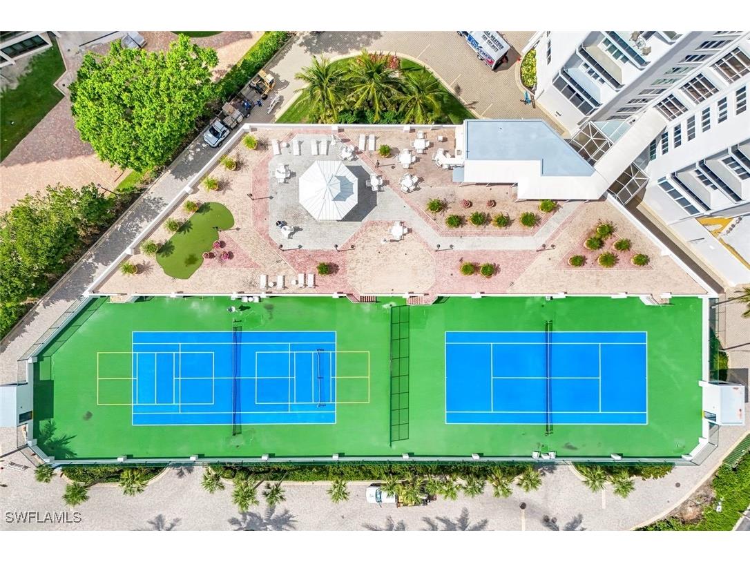 4041 Gulf Shore Boulevard N #109 Naples FL 34103 225066372 image30