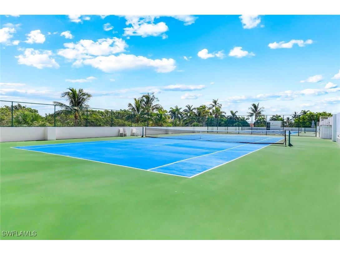 4041 Gulf Shore Boulevard N #109 Naples FL 34103 225066372 image31
