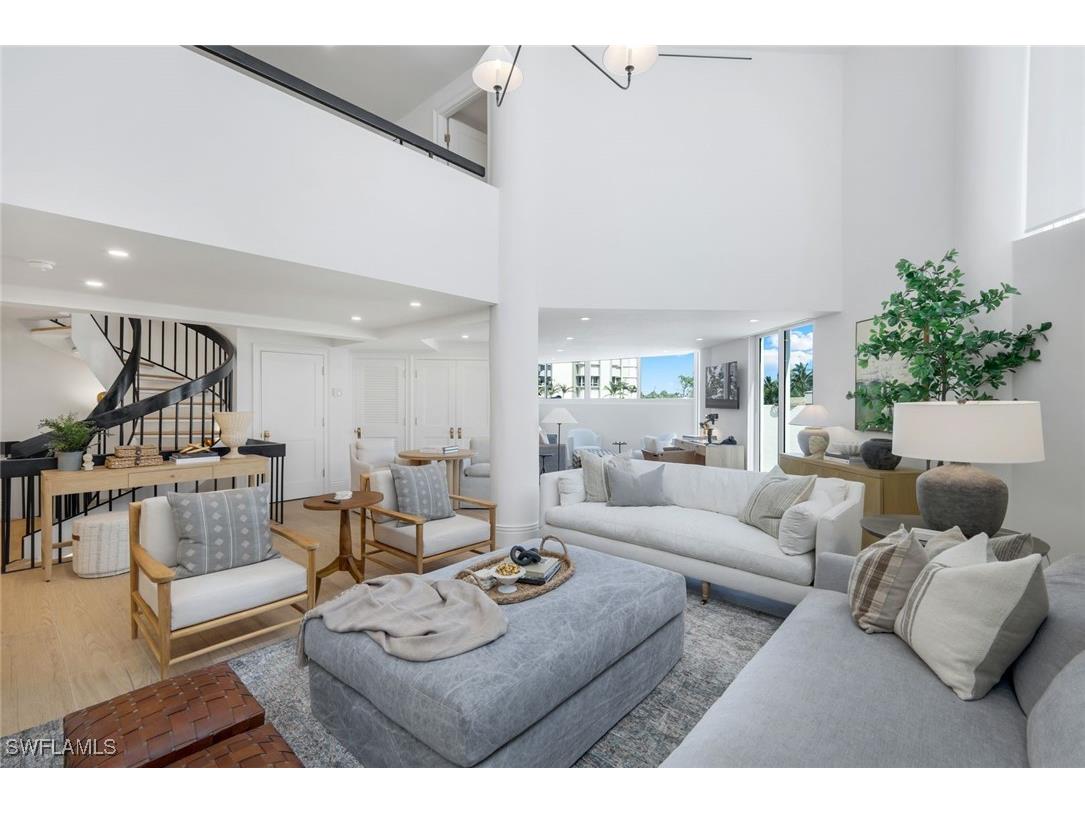 4041 Gulf Shore Boulevard N #109 Naples FL 34103 225066372 image4