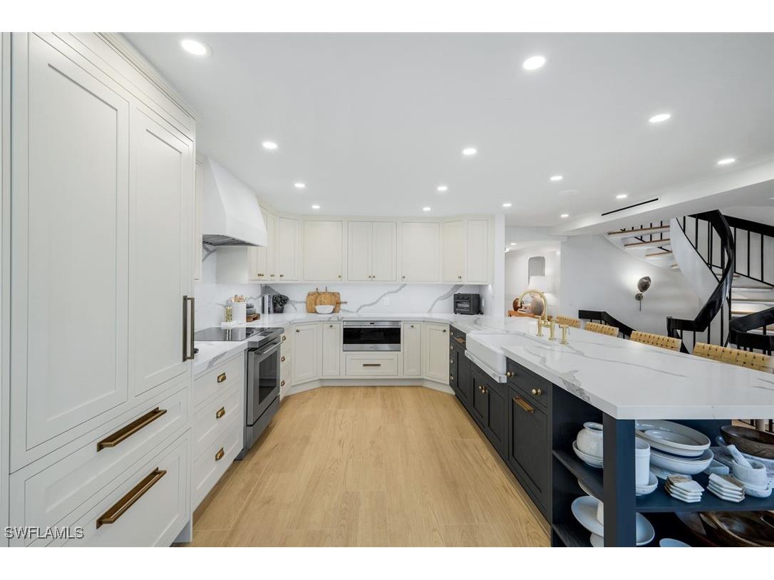 4041 Gulf Shore Boulevard N #109 Naples FL 34103 225066372 image5