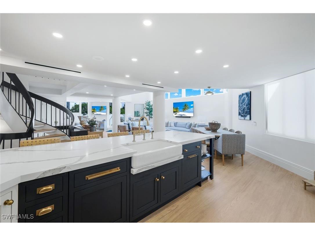 4041 Gulf Shore Boulevard N #109 Naples FL 34103 225066372 image6