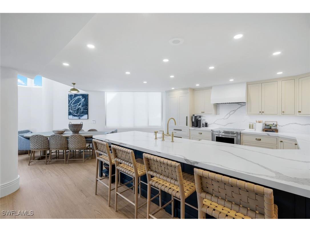 4041 Gulf Shore Boulevard N #109 Naples FL 34103 225066372 image7
