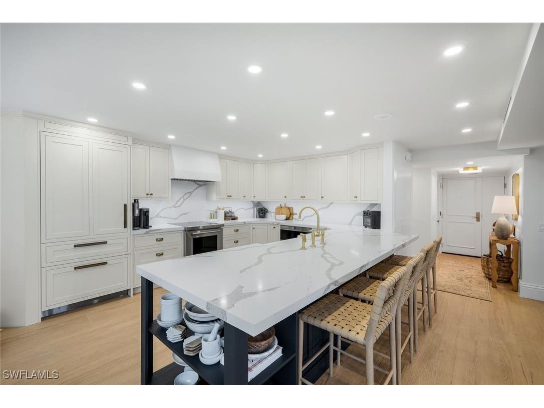 4041 Gulf Shore Boulevard N #109 Naples FL 34103 225066372 image8