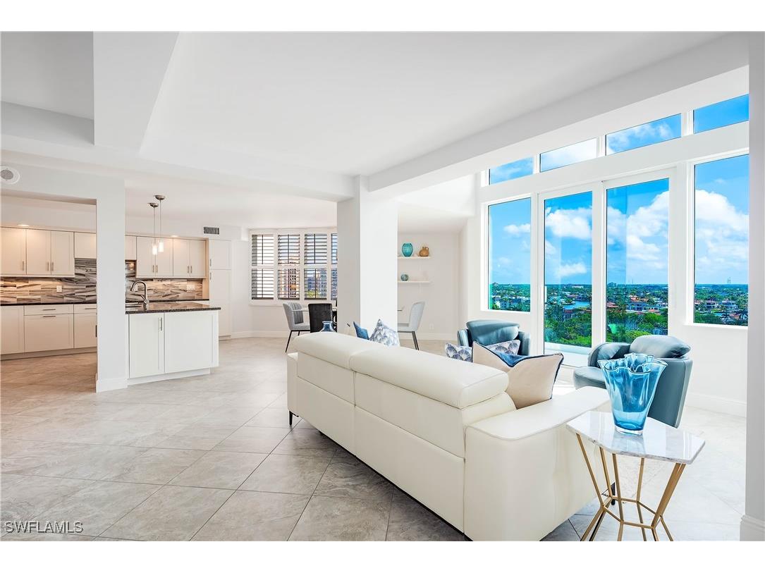 4041 Gulf Shore Boulevard N #1108 Naples FL 34103 225025794 image1