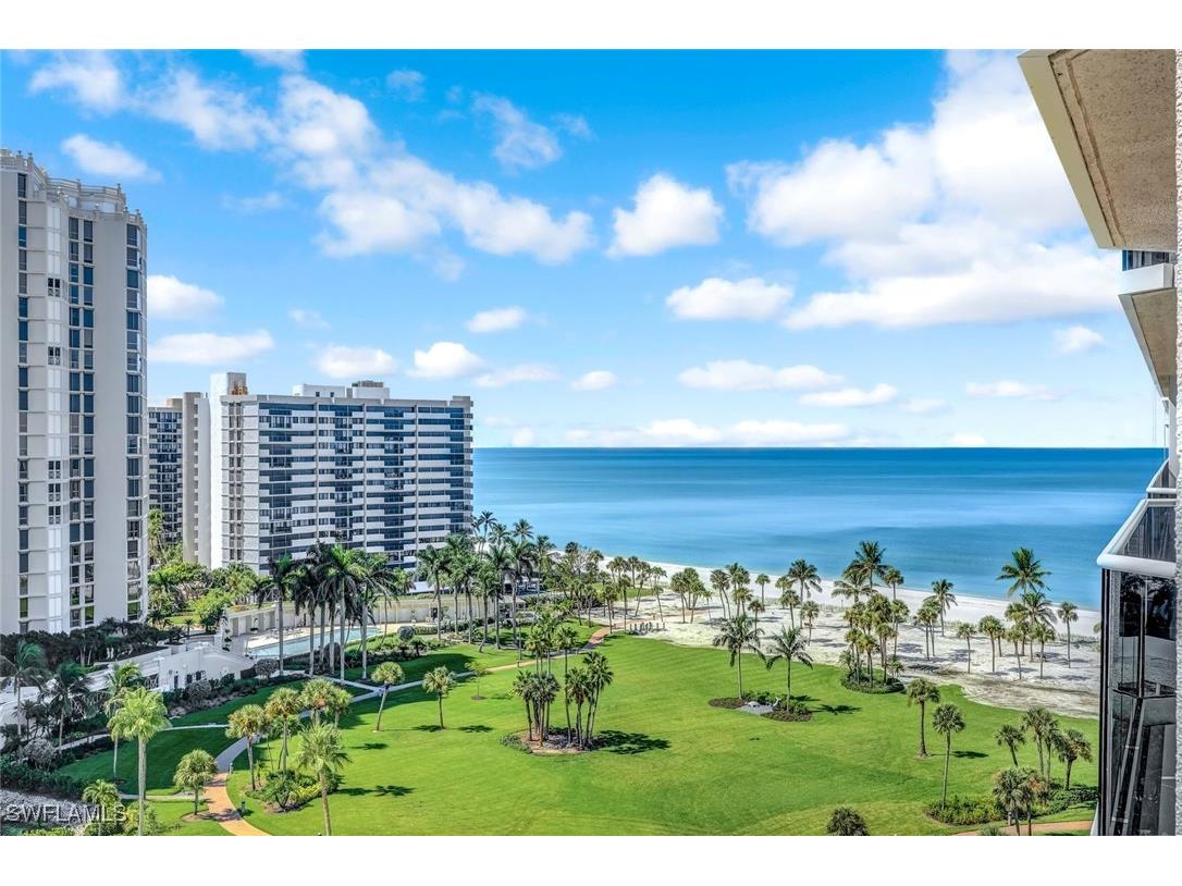 4041 Gulf Shore Boulevard N #1108 Naples FL 34103 225071072 image1