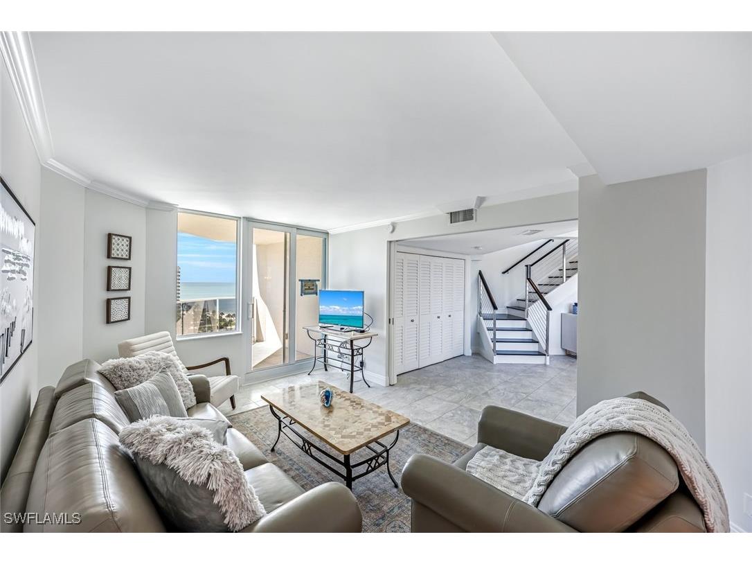 4041 Gulf Shore Boulevard N #1108 Naples FL 34103 225071072 image10