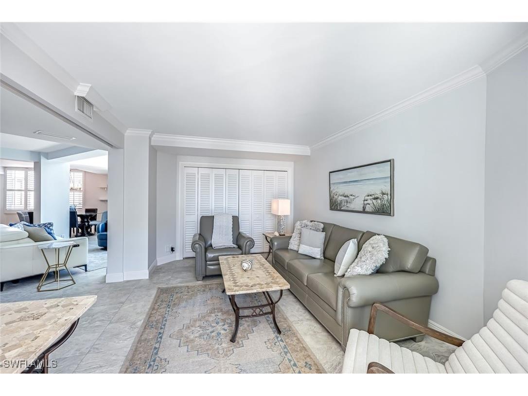 4041 Gulf Shore Boulevard N #1108 Naples FL 34103 225071072 image11