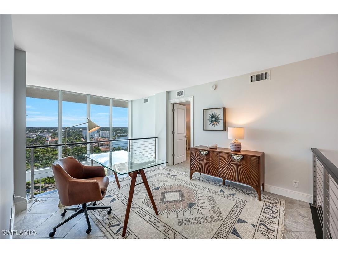 4041 Gulf Shore Boulevard N #1108 Naples FL 34103 225071072 image12