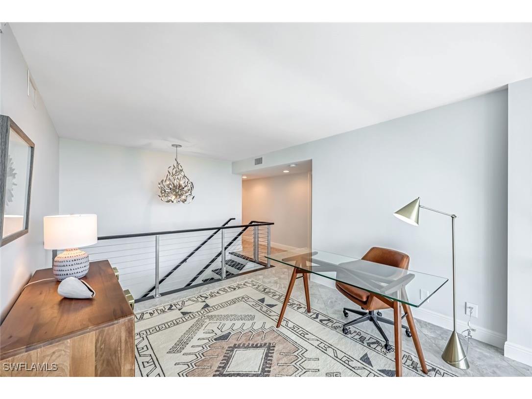 4041 Gulf Shore Boulevard N #1108 Naples FL 34103 225071072 image13