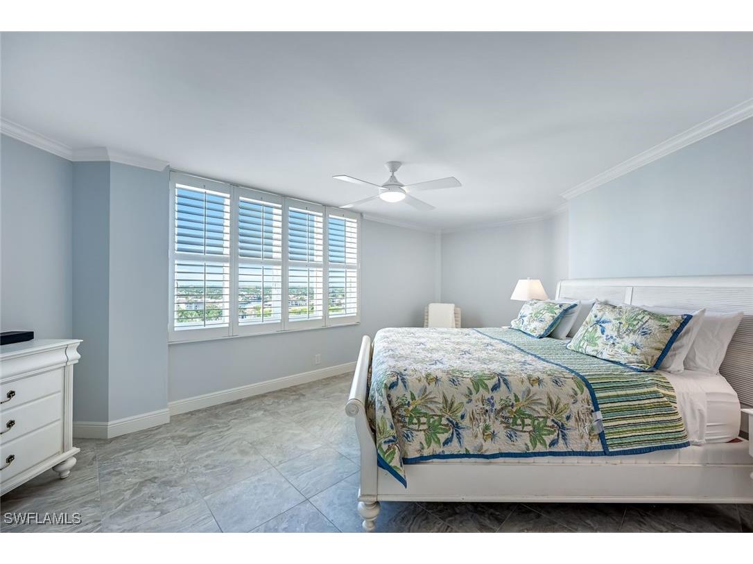 4041 Gulf Shore Boulevard N #1108 Naples FL 34103 225071072 image14