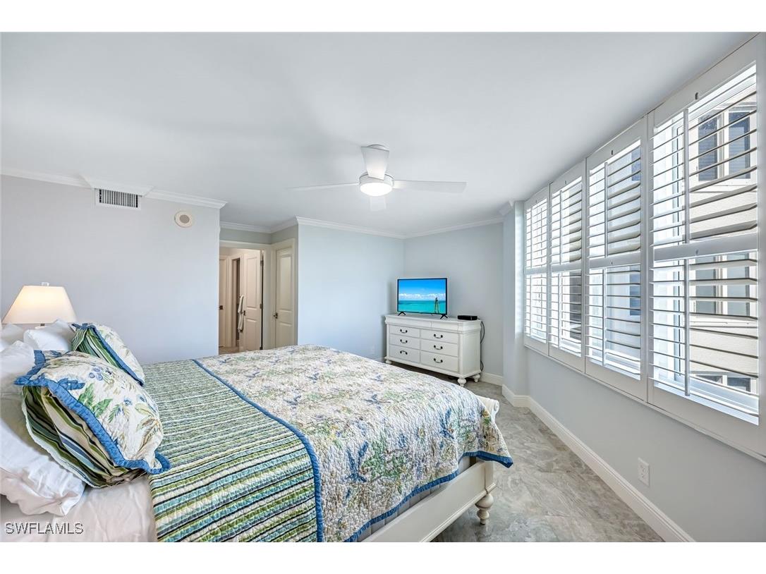 4041 Gulf Shore Boulevard N #1108 Naples FL 34103 225071072 image15