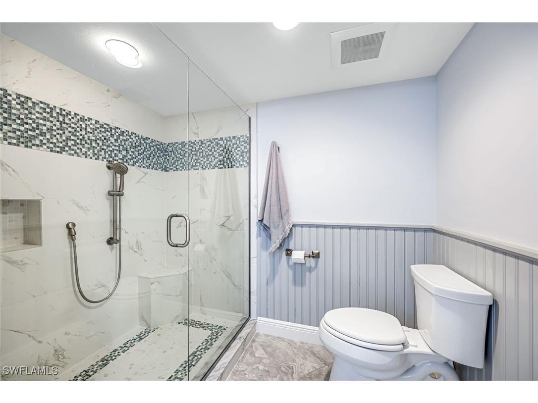 4041 Gulf Shore Boulevard N #1108 Naples FL 34103 225071072 image17