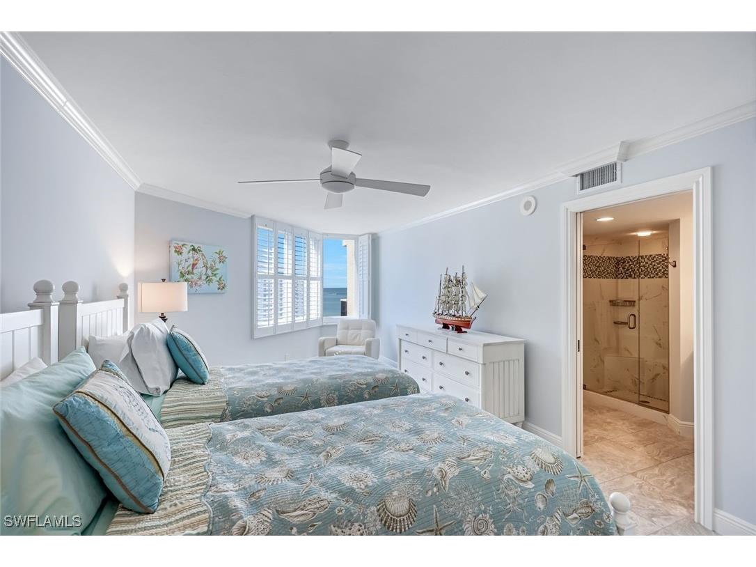 4041 Gulf Shore Boulevard N #1108 Naples FL 34103 225071072 image18