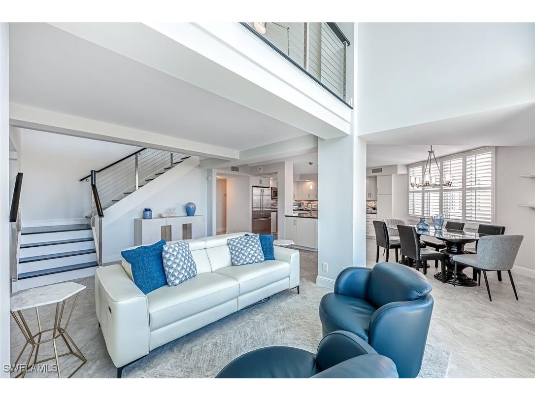 4041 Gulf Shore Boulevard N #1108 Naples FL 34103 225071072 image2
