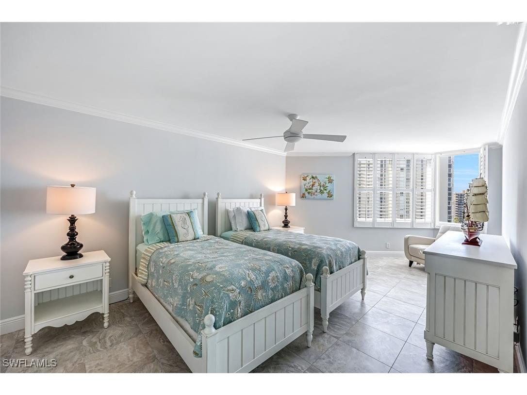 4041 Gulf Shore Boulevard N #1108 Naples FL 34103 225071072 image20