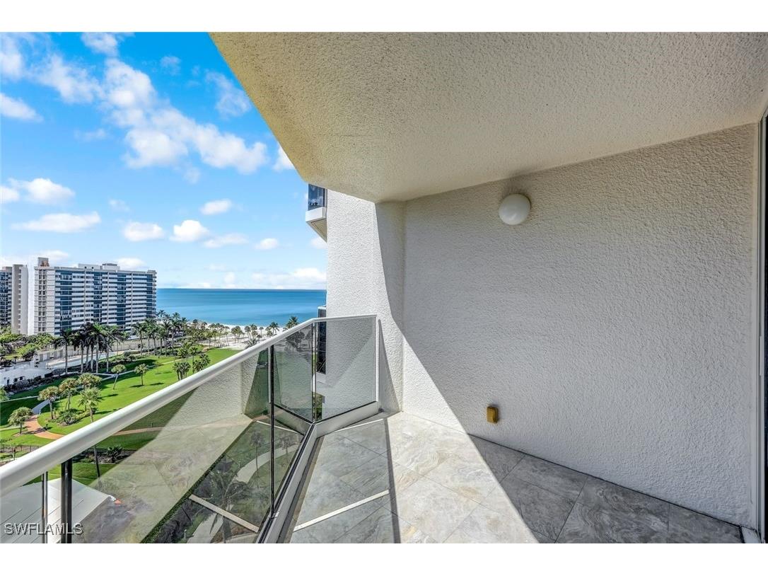 4041 Gulf Shore Boulevard N #1108 Naples FL 34103 225071072 image22