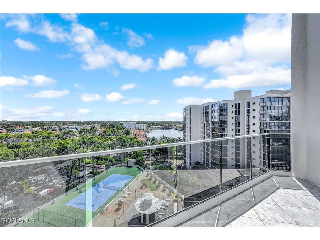 4041 Gulf Shore Boulevard N #1108 Naples FL 34103 225071072 image23