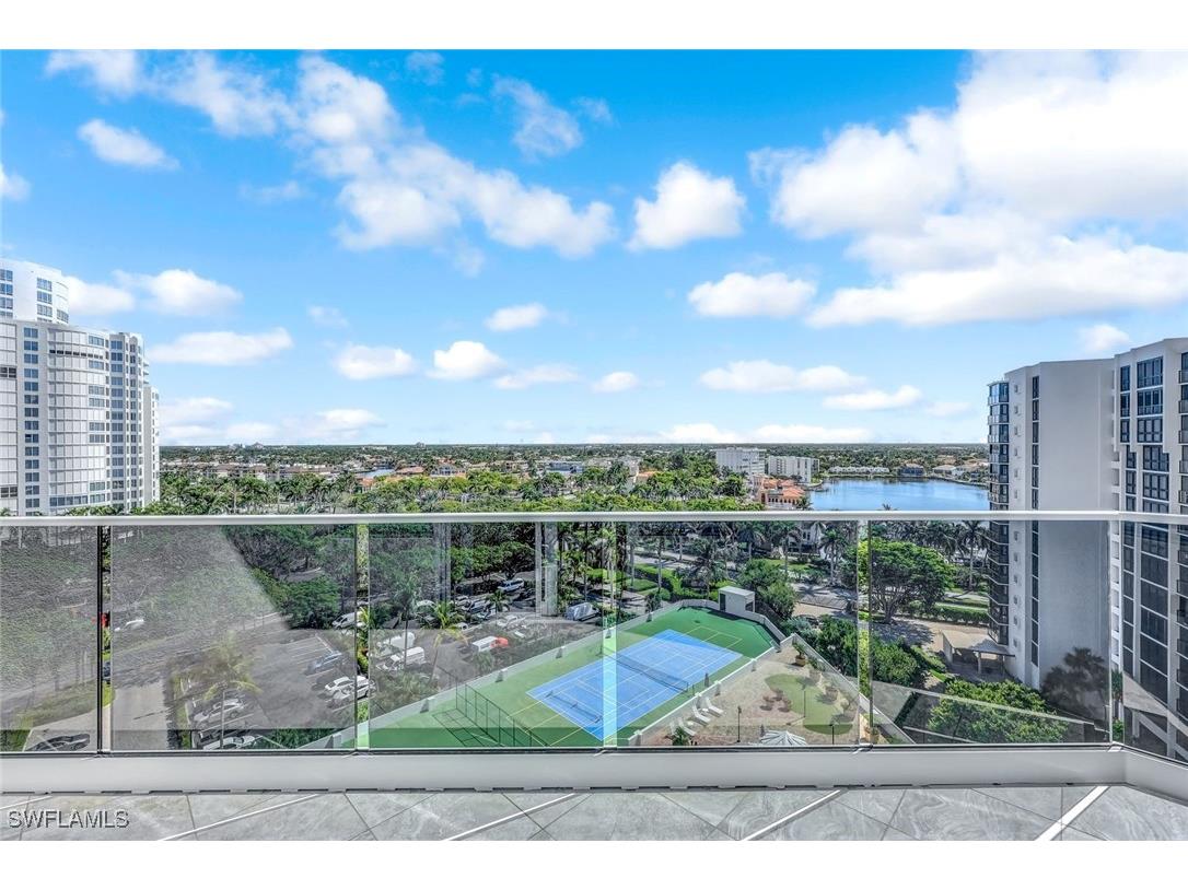 4041 Gulf Shore Boulevard N #1108 Naples FL 34103 225071072 image24