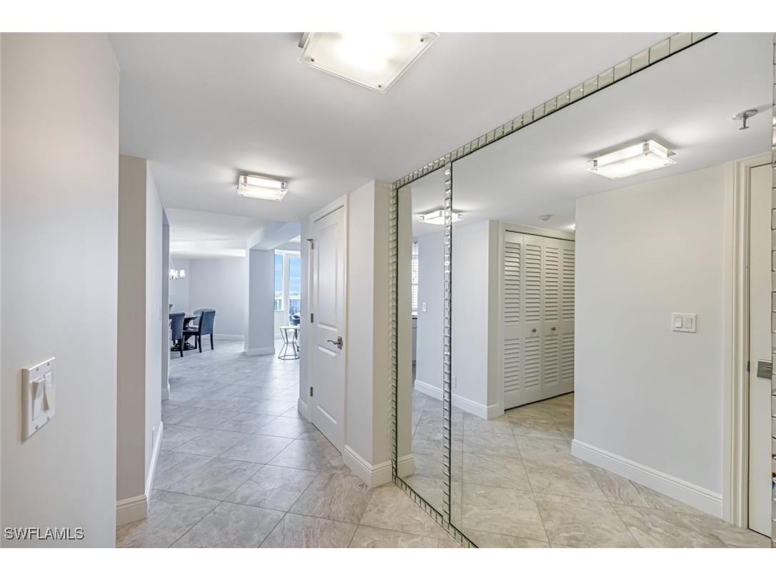 4041 Gulf Shore Boulevard N #1108 Naples FL 34103 225071072 image25