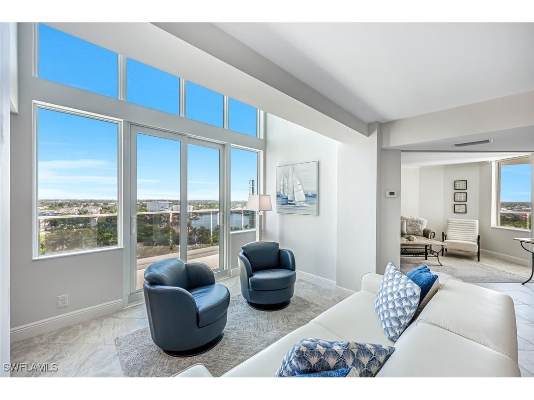 4041 Gulf Shore Boulevard N #1108 Naples FL 34103 225071072 image3