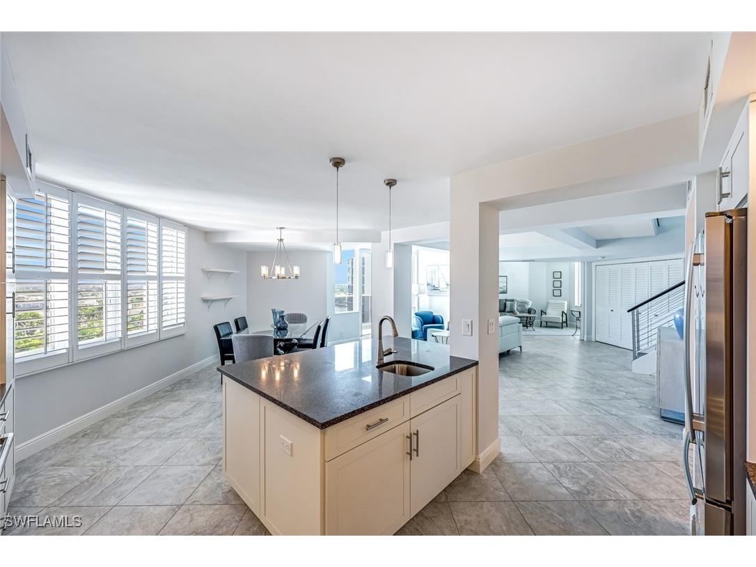 4041 Gulf Shore Boulevard N #1108 Naples FL 34103 225071072 image5