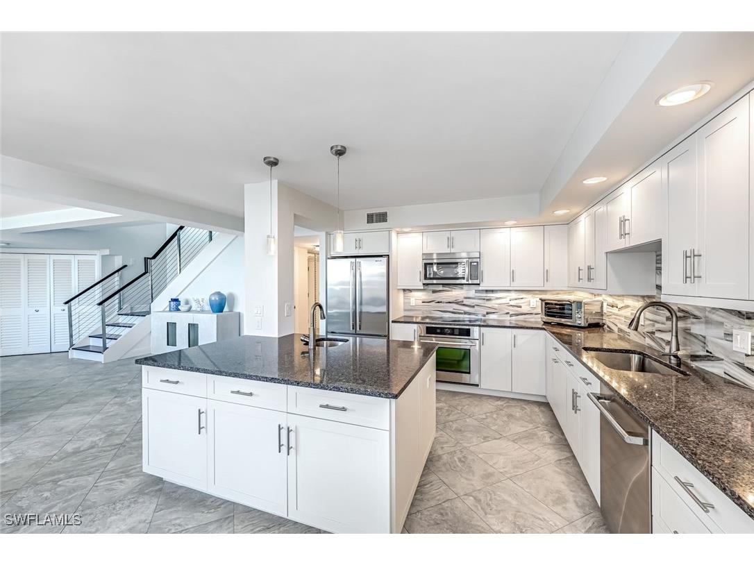 4041 Gulf Shore Boulevard N #1108 Naples FL 34103 225071072 image6