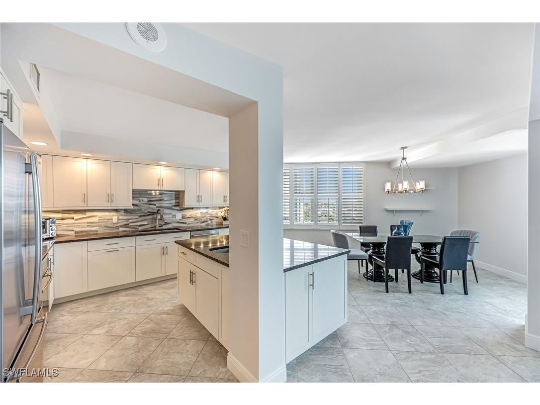 4041 Gulf Shore Boulevard N #1108 Naples FL 34103 225071072 image7